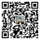 海锋锯业拜泉硬质合金带锯条咨询